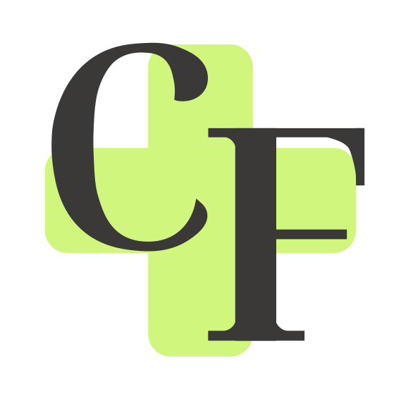 CareFirst Pharmacy logo