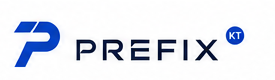 PrefixKT